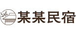雷竞技(RAYBET)·官方网站-全球领先的电竞赛事平台